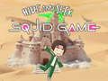 Spiel Tintenfisch-Spiel verstecken und suchen Online Spiel Tintenfisch-Spiel verstecken und suchen Online