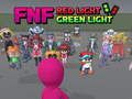 Spiel FNF: Rotes Licht, Grünes Licht  Online