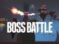 Spiel Kogama: Bosskampf  Online