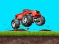 Spiel Radrennen 3d  Online