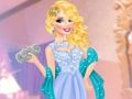 Spiel Prinzessin Gala-Host  Online