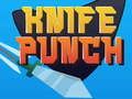 Spiel Messerstanze  Online