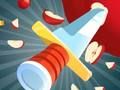 Spiel Messertreffer  Online