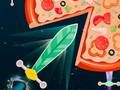Spiel Messertreffer  Online