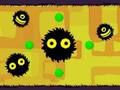 Spiel Töte die Mikroben  Online