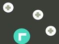 Spiel Verkehrspfeil  Online