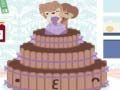 Spiel Kawaii Hochzeitstorte Online Spiel Kawaii Hochzeitstorte Online