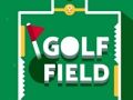 Spiel Golfplatz  Online