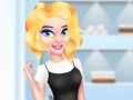 Spiel Beauty-Blogger  Online