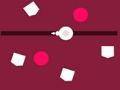 Spiel Gleitkugel  Online