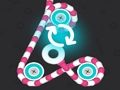 Spiel Am Seil ziehen  Online