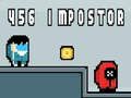Spiel Spiel von Squid Imposter 456  Online
