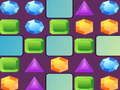 Spiel Juwelenmine  Online