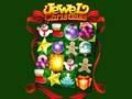 Spiel Juwelen Weihnachten  Online