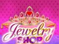 Spiel Juwelier  Online