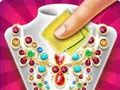 Spiel Juwelier  Online