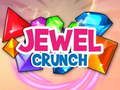 Spiel Juwelenknirschen  Online