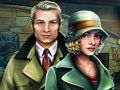 Spiel Millionen Lügen  Online