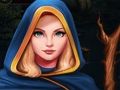 Spiel Gruselige Legende  Online