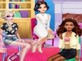 Spiel Prinzessinnen Fashion Schuhe Probetraining  Online