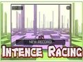 Spiel Jet Racer Infinite Flight Rider Weltraumrennen  Online