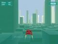 Spiel Jet Racer Online