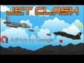 Spiel Jetclash  Online