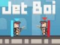 Spiel Jet Boi Online