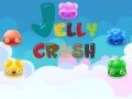 Spiel Gelee Crush  Online