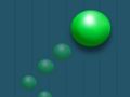 Spiel Kugelrollpfad  Online
