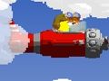 Spiel Dotto Botto Online