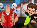 Spiel Drohnenzerstörung  Online