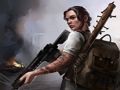 Spiel Weltuntergangshelden  Online