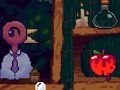 Spiel Verrückter Kessel  Online