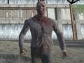 Spiel Dark Forest Zombie Survival FPS Online