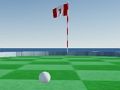 Spiel Minigolfclub  Online