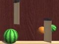 Spiel Slyzer  Online