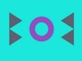 Spiel Stacheliger Feind  Online