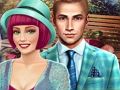 Spiel Schöne Überraschung  Online