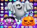 Spiel Halloween Magic Connect Online