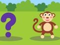 Spiel Sequenzen  Online