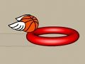 Spiel Flappy Ball Shoot Online Spiel Flappy Ball Shoot Online