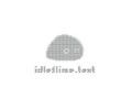 Spiel Leerlauf. Text Slime Evolution  Online