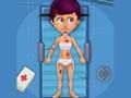 Spiel Krankenhausarzt  Online