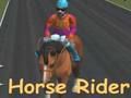 Spiel Reiter  Online