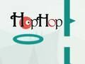 Spiel Schnell  Online