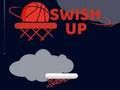 Spiel Hop Hop Dunk Online