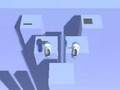 Spiel Hop Fun Scotch Online