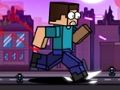 Spiel MineCity Breaker  Online