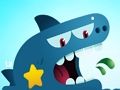 Spiel Fischiger Trick  Online